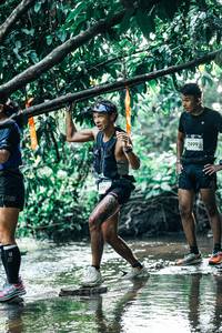 BIB: 
                            <button type="button" onclick="openModal(25401555)" class="btn btn-primary btn-sm float-right btn-popup" data-toggle="modal" data-target=".modal-high-quality">
                        <i class="fas fa-shopping-cart"></i> Add to Cart
                    </button>
                                            <button type="button" onclick="isThisMe(25401555, true)" class="btn btn-success btn-sm float-right btn-popup btn-isme hidden" data-toggle="tooltip" data-placement="bottom" title="นี่คือรูปของคุณใช่ไหม คลิกที่นี่เพื่อเอาเข้าอัลบั้ม">
                        <i class="fas fa-plus"></i> Add to album
                    </button>
                    <button type="button" onclick="isThisMe(25401555, false)" class="btn btn-warning btn-sm float-right btn-popup btn-isnotme hidden">
                        <i class="fas fa-ban"></i> Remove from album
                    </button>